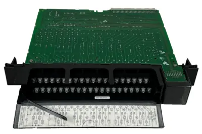 NEW GE FANUC IC697MDL940 OUTPUT MODULE 90-70 16PT