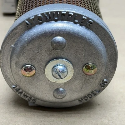 NEW ALWITCO, SPEEDAIRE P00