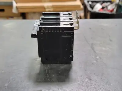 USED CHALLENGER BQ360