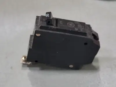 USED GENERAL ELECTRIC THQB130