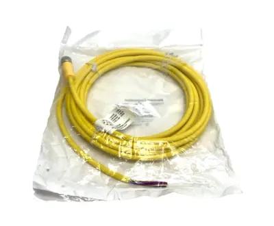 NEW MENCOM MDCP-8FP-5M