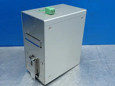 New | in-Stock PHOENIX CONTACT 2891933 Relays & Switches | HGR 24 #739520