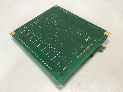 USED JSW RCU-51