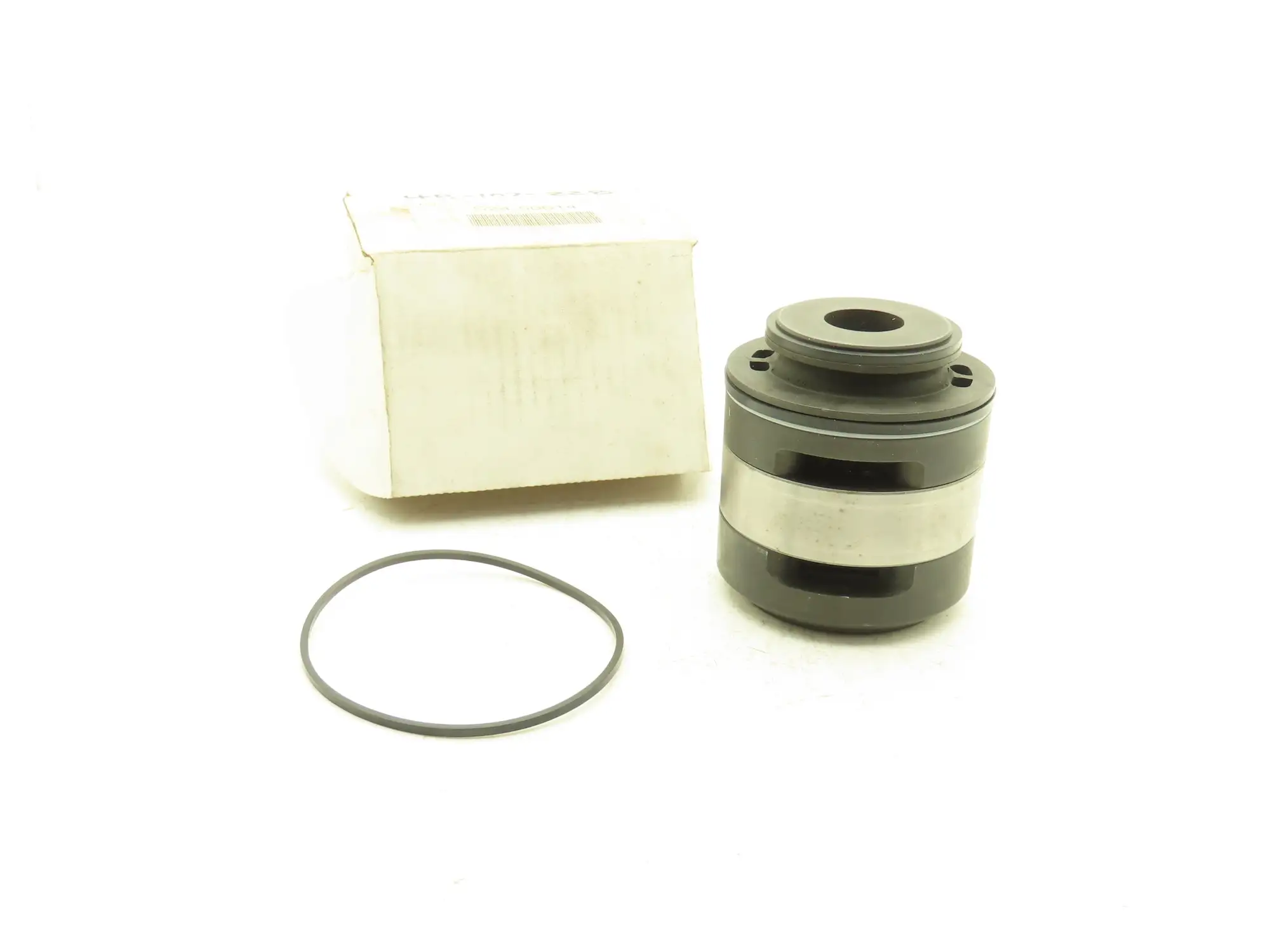 New | in-Stock VELJAN _UNKNOWN_ Hydraulic Pumps | Arrow Industrial #561021