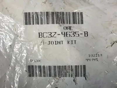 NEW FORD BC3Z-4635-B