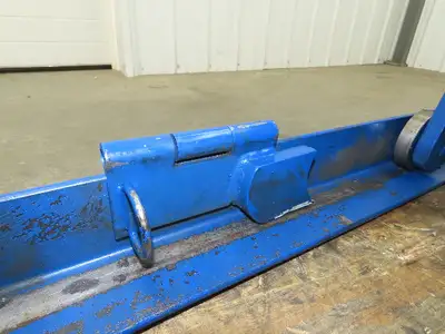 Used VESTIL _UNKNOWN_ Misc Lifts Indiana US | Arrow Industrial #1408596
