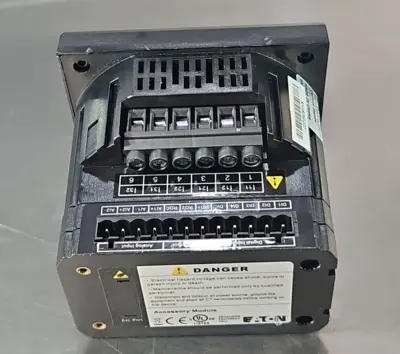 Eaton PXM1300TA13 Video and Audio Equipment Accessor (BIN413)