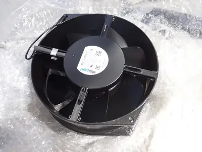 NEW CBMPAPST W2S130AB0334