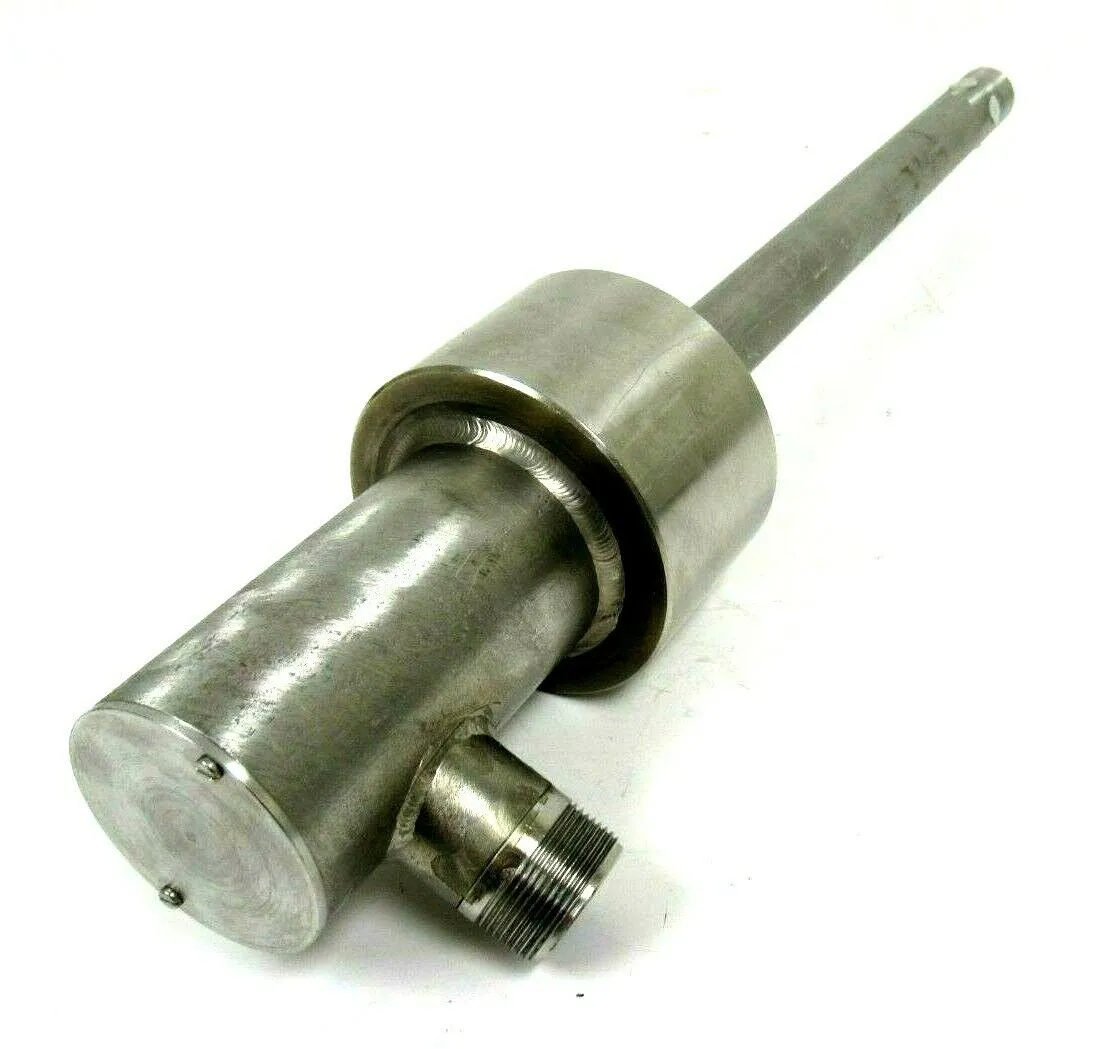NEW DREXELBROOK M700-9000-350 PROBE 90-350 10-5/8" M7009000350