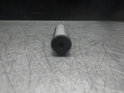 SECO Precimaster Plus 16mm Reamer Body PMX06T-AD-05700-16N1  (LOC2925B)
