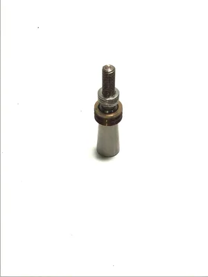 Curtis Wright V-584-N-QA Pop-A-Plug II Heat Exchanger Tube Plugs (10/BX)