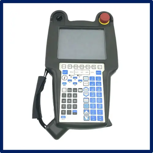 NEW MITSUBISHI A05B-2255-C105#ESW
