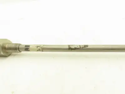 Thermocouple Temperature Probe Sensor 32"