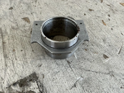 Used _UNKNOWN_ _UNKNOWN_ Bearings Michigan US | Miedema Asset Management Group #1316237
