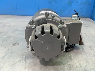Used BALDOR IDNM3534 Motors (misc) Ohio US | HGR 24 #1521351