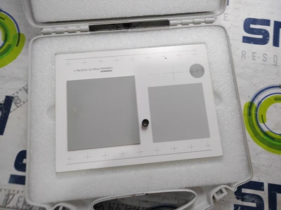 USED ORBOTECH CC 0103 REV.1