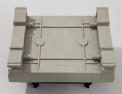 USED Allen-Bradley 1492-IFM40F