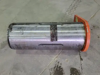 NEW HITACHI 8036661
