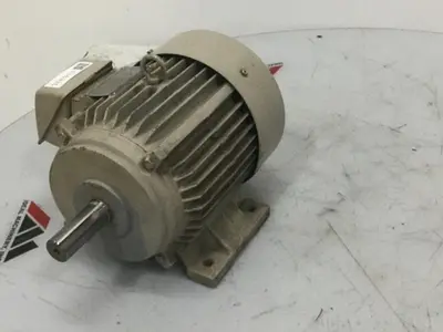 USED MITSUBISHI SF-E