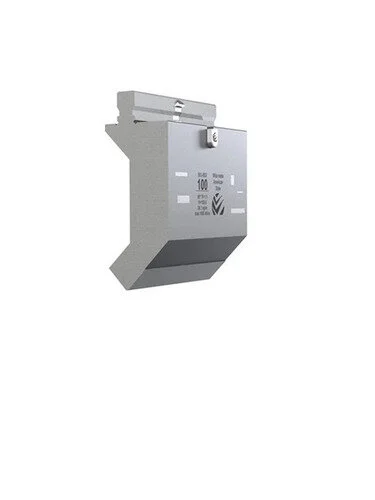 NEW WILA BIU-803