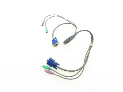 Used ADDERLINK _UNKNOWN_ PLC Ethernet Equipment | Arrow Industrial #557173