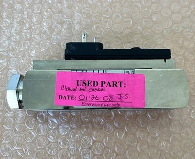 USED kobold DSS-1103HU0R15