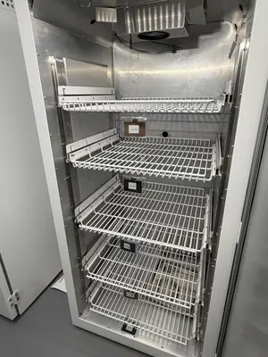 Used _UNKNOWN_ _UNKNOWN_ Thermostatic Incubators Rhode Island US | Federal Equipment Company #1347645