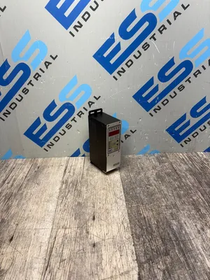 CUH SDVC31-S Electrical/PLC/Automation | ESS Industrial Equipment Sales (1)