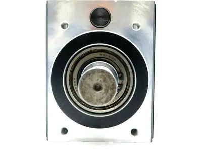 NEW REXROTH R117210016 DRIVE ENDKOPF