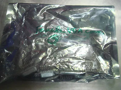 Female VGA New Connectors  (Qty 9)