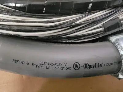 NEW 2018 EPIROC 2656256605