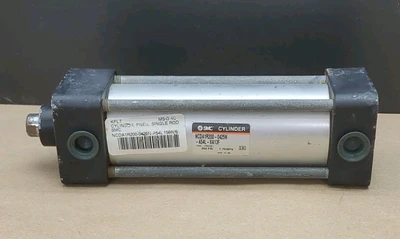 NEW SMC NCDA1R200-0425N-A54L-XA13F