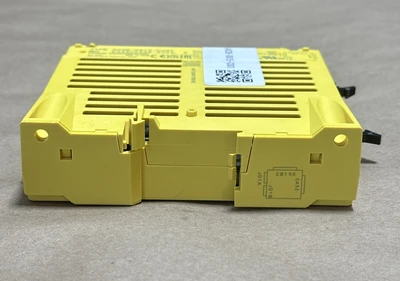 NEW GE Fanuc A03B0815C001