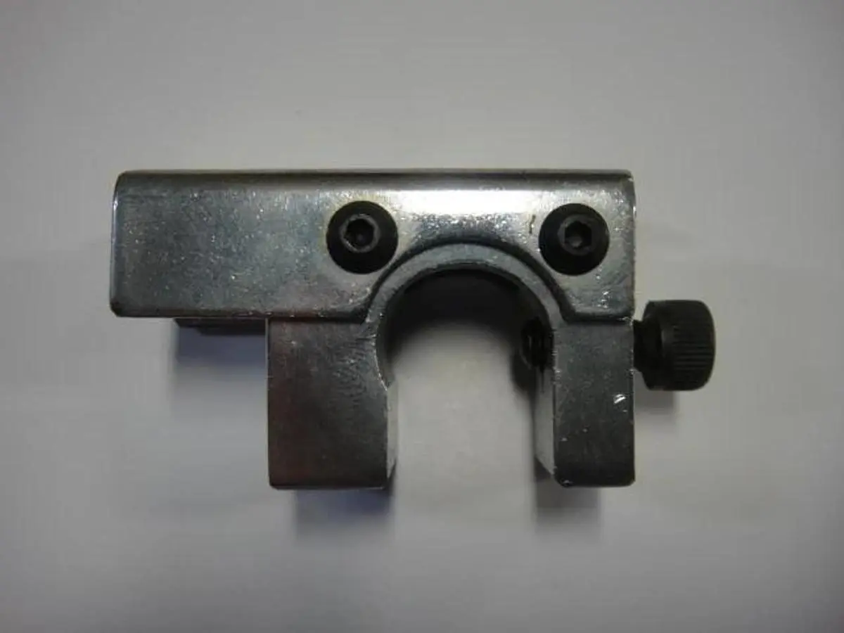 NEW HAMADA A05-30-1A-3