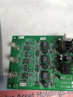 New | in-Stock NORITSU NOP OM-2 Miscellaneous Equipment (Electrical & Power) | Surplus Asset Holdings #1192879