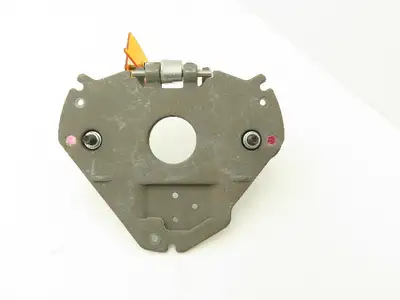 Stearns 542557500 Kit Replacement Part Assembly