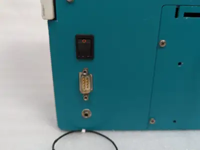 Used MY STORE _UNKNOWN_ Tube Luminometers Texas US | Sporadic Surplus LLC #1710677