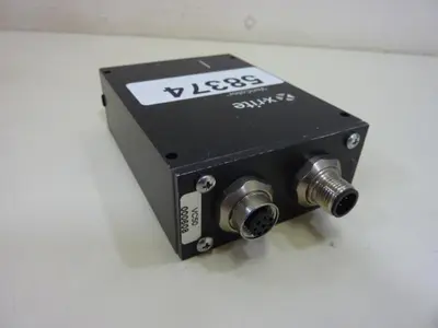 USED X-RITE VC50