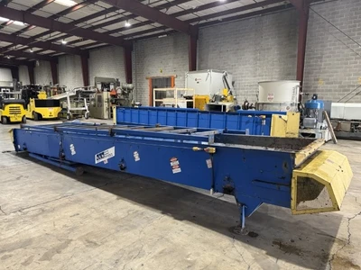 USED REM TRC-28