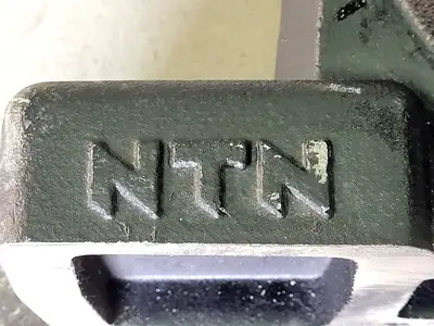 New | in-Stock NTN SPA222 N1 Bearings British Columbia CA | Lenmark #260020