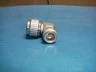 NEW Radiall R 161 771 000