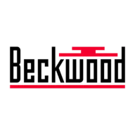 BECKWOOD
