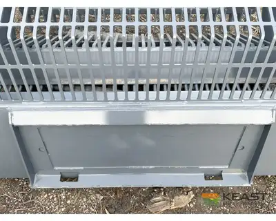 Used LOFTNESS _UNKNOWN_ Rock Buckets Iowa US | Keast Enterprises #1360465