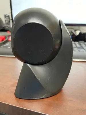 Used Honeywell Used Honeywell Orbit MS7120 Orbit Retail Barcode Reader Barcode Scanners Illinois US | Falcon Restaurant Supply #1376349