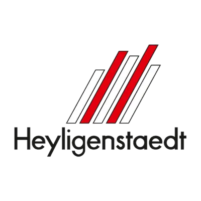 HEYLIGENSTAEDT