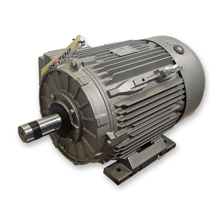 New | in-Stock TRANS-POWER _UNKNOWN_ Motors (misc) West Virginia US | JM Industrial #491156