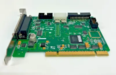 Used ASM 64-21999C Miscellaneous Equipment (Electrical & Power) California US | ANACAPA EQUIPMENT BROKERS, INC #78985