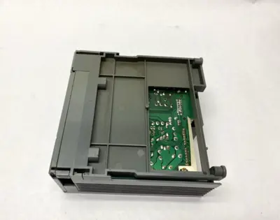 USED ALLEN-BRADLEY SEE DESCRIPTION