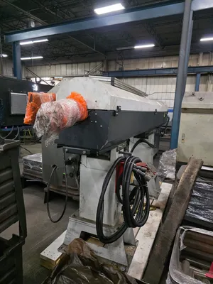 2012 LNS MOVE S2 Bar Feeds | 520 Machinery Sales LLC (1)