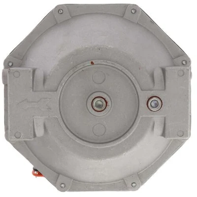 Honeywell V4943B1027 Gas Valve [New]